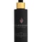 Golden Milk Cleanser 150ML