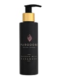 Golden Milk Cleanser 150ML