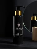 Golden Milk Cleanser 150ML