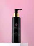 Golden Milk Cleanser