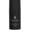 Regenerating Serum 30 ML