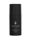 Regenerating Serum 30 ML