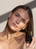 Revitalising Day & Night Gold Cream 50 ML