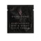 Revitalising Day&Night Gold Cream SAMPLE