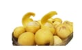 Marula