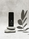 Regenerating Serum SAMPLE