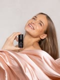 Regenerating Serum SAMPLE
