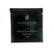 Regenerating Serum SAMPLE