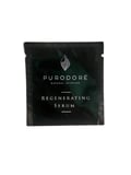 Regenerating Serum SAMPLE