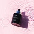 Nourishing Facial Oil 30 ML