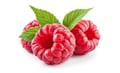 Raspberry