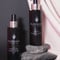 Daily Essentials Cleansing Duo