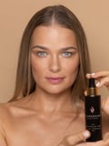 OUTLET Smoothing Silk Toner 150 ML