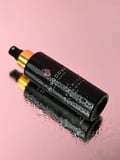 OUTLET Smoothing Silk Toner
