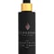 OUTLET Smoothing Silk Toner 150 ML