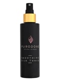 OUTLET Smoothing Silk Toner 150 ML