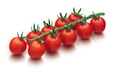 Lycopene