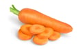 Carrot