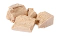 Yeast