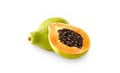 Papaya