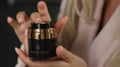 The   Benefits of Peptides and Liposomes in Skincare Products