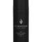 Active Enzyme Cleanser 50 ML
