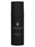 Active Enzyme Cleanser 50 ML