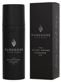 Active Enzyme Cleanser 50 ML