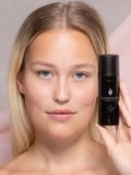 Active Enzyme Cleanser 50 ML