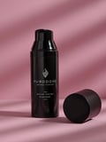 Active Enzyme Cleanser