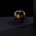 Gold Firming Eye Cream 16 ML