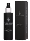 Hydrating Floral Toner 150 ML