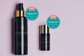 2022 Clean Beauty Awards
