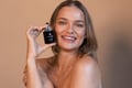 A Gift for Your Skin